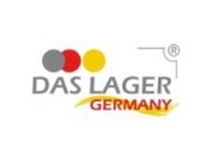 DAS LAGER